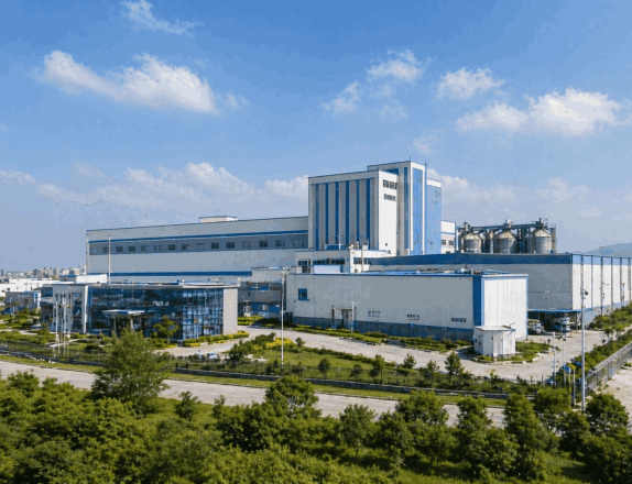 large floating fish feed group regional factory