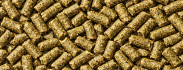 high-quality rabbit feed pellets