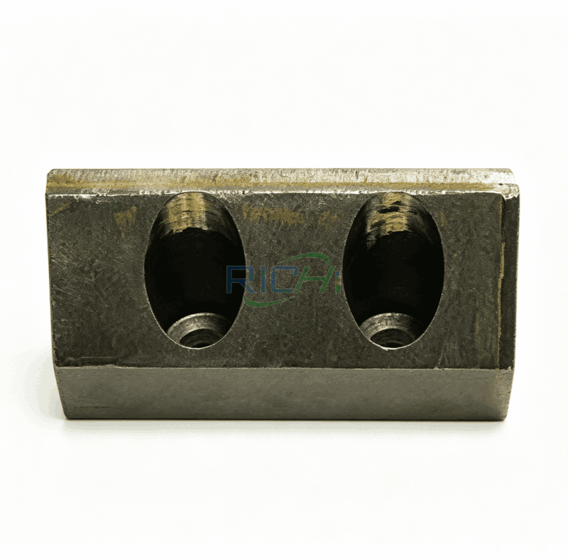 Double-Sided Hammers