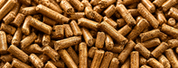 Alfalfa Pellet Machine