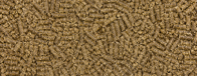 Cattle Feed Pellet