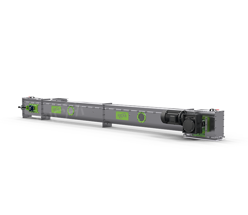 Conveyor