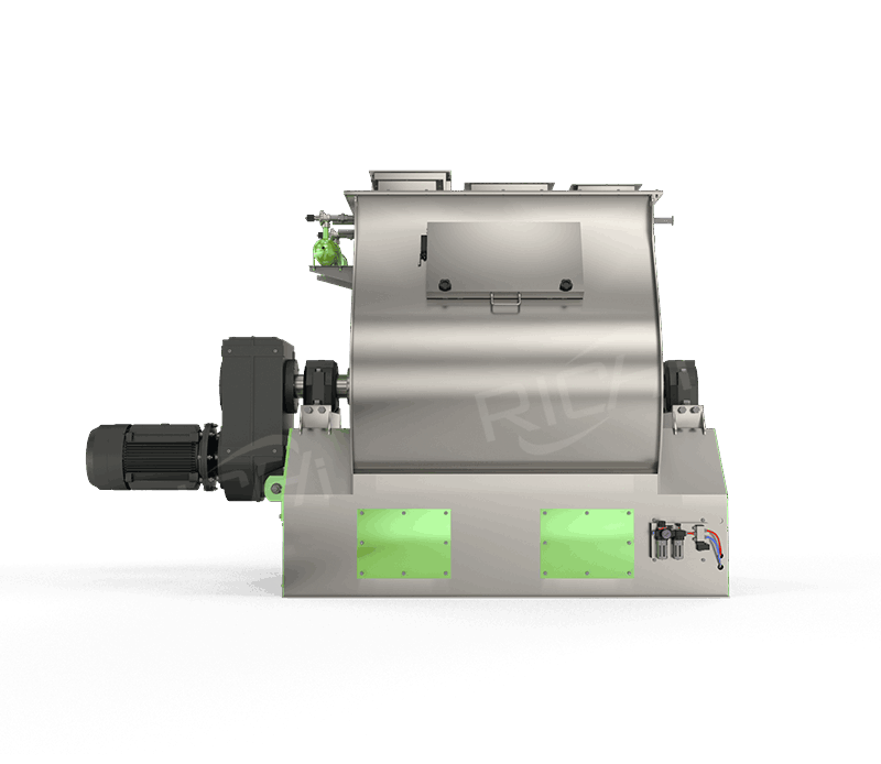 Blender