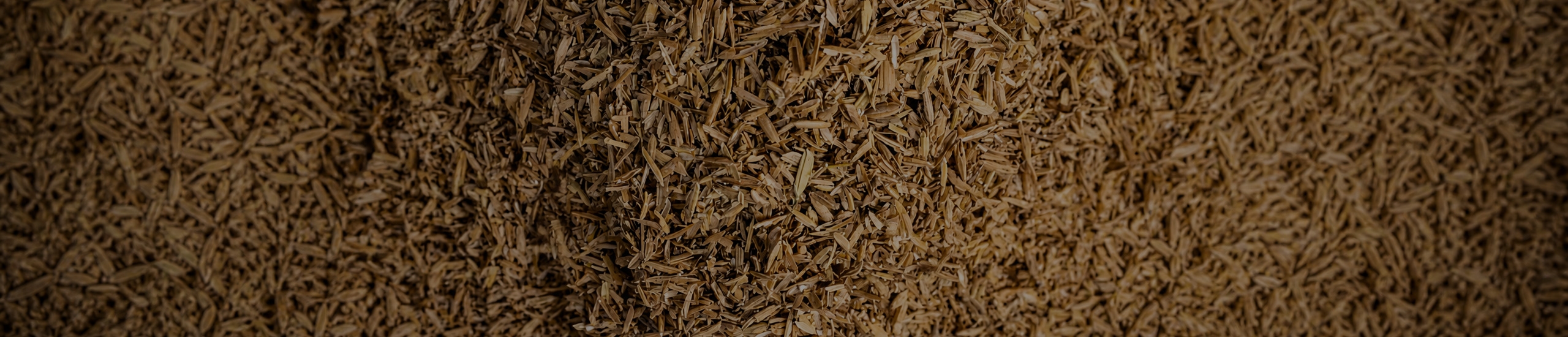 rice husk pellet making machine banner