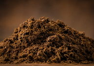 Chicken Manure
