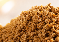 Distillers Grains