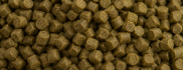 high-end feed pellets