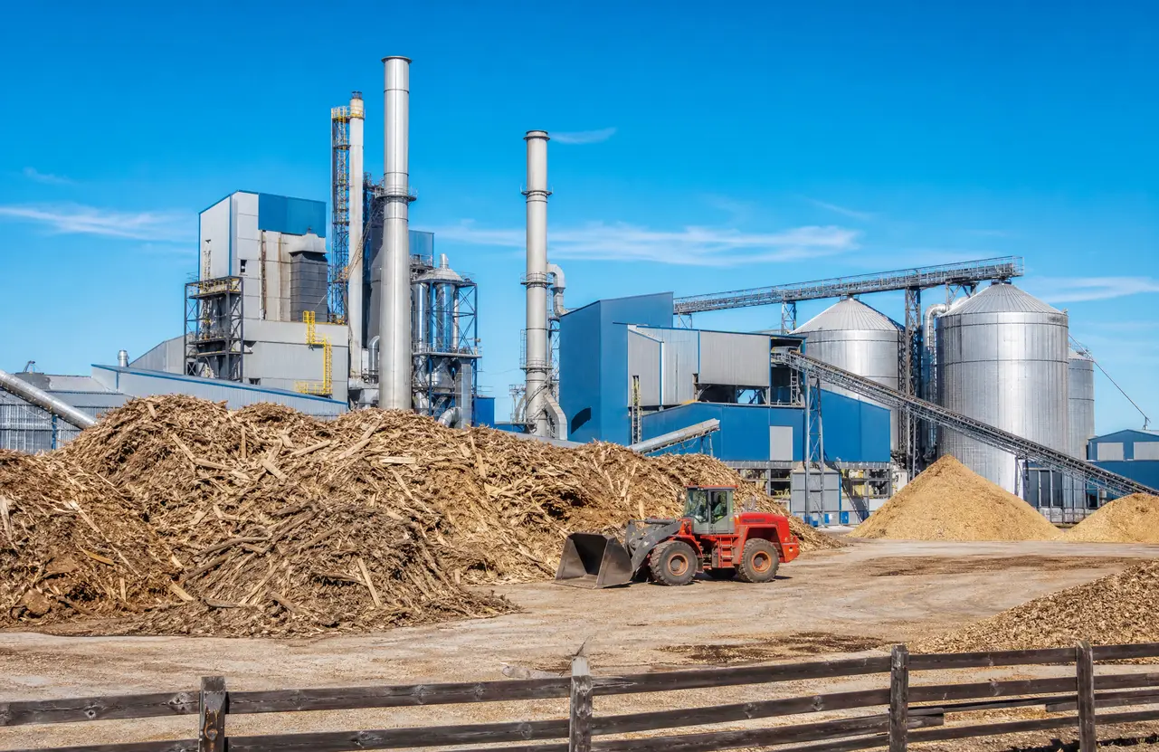 pellet-production-line-in-usa-banner