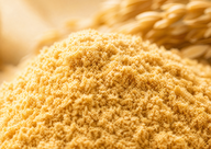 Rice Bran