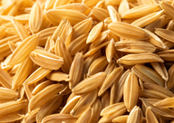 Rice Husk