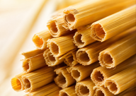 Straw