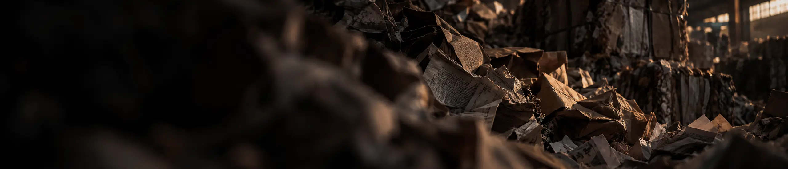 paper-pellet-press-banner