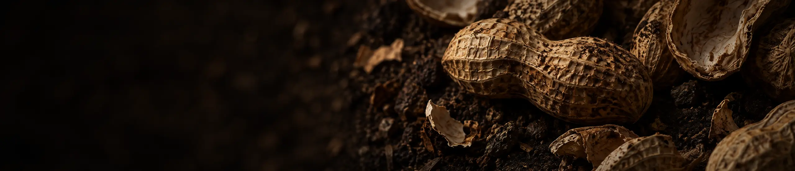 peanut-shell-pellet-mill-banner